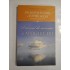 Procesul de cocreatie la APOGEUL  LUI * O  CONVERSATIE  INTRE  MAESTRI  -  WAYNE  W.  DYER * ESTHER  HICKS 